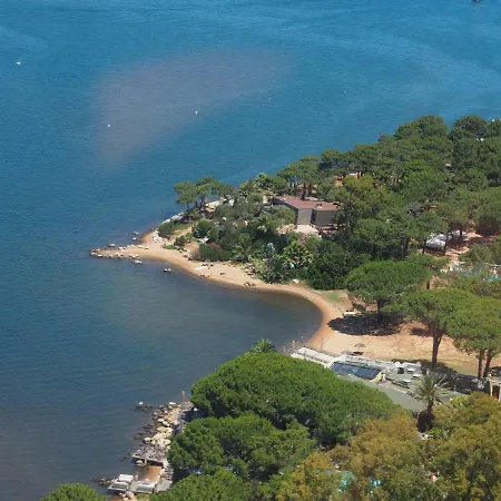 Guest house Maranatha, Location De Pieds Dans L'eau